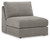 Ashley Avaliyah Ash 4-Piece Sectional