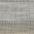Ashley Avaliyah Ash 4-Piece Sectional 58103/46/64/65/77