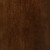 Ashley Porter Rustic Brown Dresser