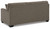 Ashley Mahoney Pebble Full Sofa Sleeper