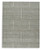 Ashley Jossen Ivory Gray 8' x 10' Rug