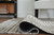 Ashley Jossen Ivory Gray 8' x 10' Rug