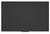Ashley Socalle Black Chest of Drawers