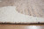Ashley Brynnfield Beige Brown 5' x 7' Rug