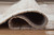 Ashley Brynnfield Beige Brown 5' x 7' Rug