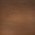 Ashley Wendfield Antique Copper Finish Floor Lamp
