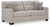 Ashley Mahoney Chocolate Full Sofa Sleeper