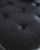 Ashley Bryceview Onyx Loveseat