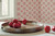 Ashley Webbworth Gray Brown Tray