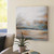Ashley Weatheridge Multi Wall Art
