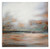 Ashley Weatheridge Multi Wall Art