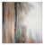 Ashley Weatheridge Multi Wall Art