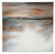 Ashley Weatheridge Multi Wall Art
