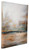 Ashley Weatheridge Multi Wall Art