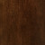 Ashley Porter Rustic Brown California King Panel Storage Bed