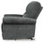 Ashley Aureta Earth Power Lift Recliner