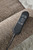 Ashley Aureta Earth Power Lift Recliner