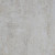 Ashley Jorlaina Light Grayish Brown Coffee Table