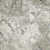 Ashley Poincilana Multi 5' x 7' Rug