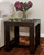 Ashley Watson Dark Brown End Table