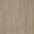 Ashley Jorielyn Light Grayish Brown End Table