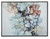 Ashley Jordsboro Multi Wall Art