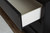 Ashley Danziar Black Dresser