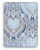 Ashley Plush Luxe 2.0 Blue California King Mattress