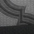 Ashley Augusta2 Gray King Mattress