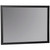 Ashley Danziar Black Bedroom Mirror