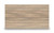Ashley Plazaton Grayish Brown Black Dining Table