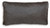 Ashley Danvale Dark Brown Pillow (Set of 4)