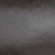 Ashley Danvale Dark Brown Pillow (Set of 4)
