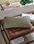 Ashley Danvale Dark Brown Pillow (Set of 4)