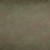 Ashley Danvale Dark Brown Pillow (Set of 4)