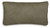 Ashley Danvale Green Pillow (Set of 4)