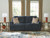 Ashley Danum Stone Reclining Sofa