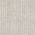 Ashley Danum Stone Reclining Sofa