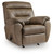Ashley Pittsman Ash Recliner