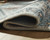 Ashley Wallney Multi 7'6" X 9'6" Memory Foam Area Rug