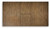 Ashley Broxtyn Light Brown Dining Extension Table