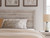 Ashley Jonnifer Gray Queen Panel Bed