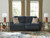 Ashley Danum Ink Reclining Sofa