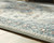 Ashley Wallney Multi 5' x 7' Memory Foam Area Rug
