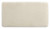 Ashley Maggie Birch Ottoman