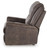 Ashley Skymaker Fog Recliner