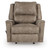 Ashley Skymaker Fog Recliner