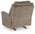 Ashley Skymaker Fog Recliner
