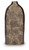Ashley Wallmond Antique Brass Finish Vase A2000822