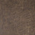 Ashley Broxtyn Light Brown Counter Height Barstool (Set of 2)